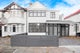 Photo of house to rent in London NW10