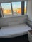 Photo of houseshare in Walsgrave on Sowe