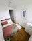 Photo of flatshare in Notting Hill
