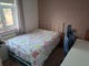 Photo of flatshare in Eltham
