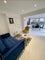 Photo of flatshare in London NW6