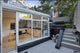 Photo of flatshare in London NW6