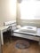 Photo of flatshare in Old Street
