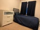 Photo of houseshare in Greenford