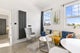 Photo of flat to rent in London SW14