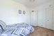 Photo of houseshare in Hounslow