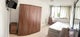 Photo of flatshare in Roehampton