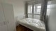 Photo of flatshare in Putney
