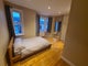 Photo of houseshare in Norwood Junction