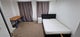 Photo of houseshare in Wembley