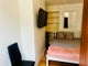 Photo of flatshare in Putney