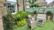 Photo of houseshare in Wyke