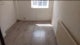 Photo of flat to rent in Hendon