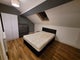 Photo of houseshare in Liverpool
