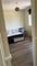Photo of houseshare in Abbey Wood