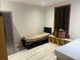 Photo of houseshare in Ilford