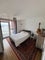 Photo of flatshare in Greenwich