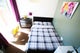 Photo of houseshare in Lincoln