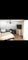 Photo of houseshare in Feltham