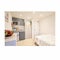 Photo of houseshare in Telford