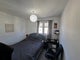 Photo of flatshare in Edinburgh