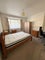 Photo of houseshare in Tooting Bec