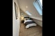 Photo of flatshare in Warrington