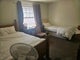 Photo of flatshare in Haverhill
