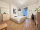 Photo of flatshare in London N16