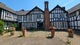 Photo of flatshare in Lenwade