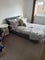 Photo of houseshare in Shipton