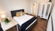 Photo of flatshare in Canary Wharf