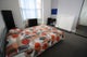 Photo of houseshare in Lincoln