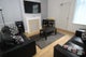 Photo of houseshare in Lincoln