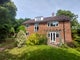 Photo of houseshare in Sutton Coldfield