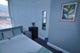 Photo of houseshare in Lincoln