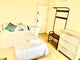 Photo of flatshare in Vauxhall