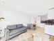 Photo of flat to rent in Birmingham