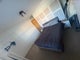 Photo of houseshare in Walton