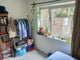 Photo of flatshare in Bromley by Bow
