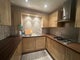Photo of flat to rent in Canary Wharf