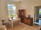 Photo of flatshare in London N22
