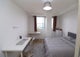 Photo of flatshare in Edgware