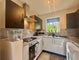 Photo of flat to rent in Heathrow