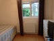 Photo of flat to rent in Hammersmith and Fulham