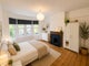 Photo of houseshare in Horfield