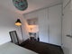 Photo of houseshare in West Norwood