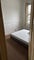 Photo of houseshare in East Ham