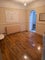 Photo of houseshare in East Ham
