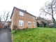 Photo of house to rent in Kingsbury